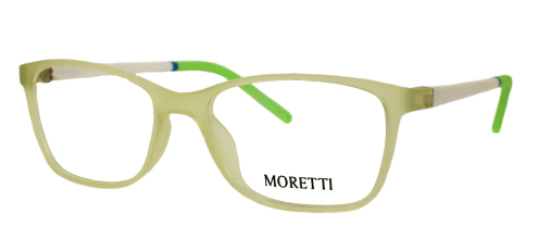 Moretti MB03-01 C13